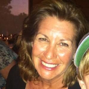 Meet your Posher, Carol